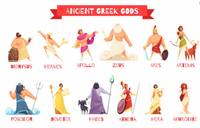 Greek Alphabet - Year 12 - Quizizz