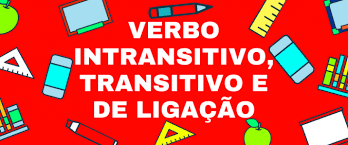 introdução à hereditariedade - Série 7 - Questionário