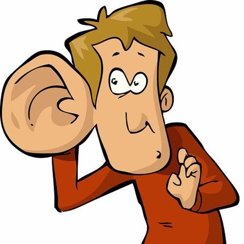 listening i am sick questions & answers for quizzes and worksheets ...