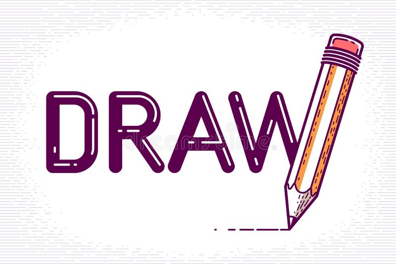 DRAW AND DRAW! 60 plays Quizizz