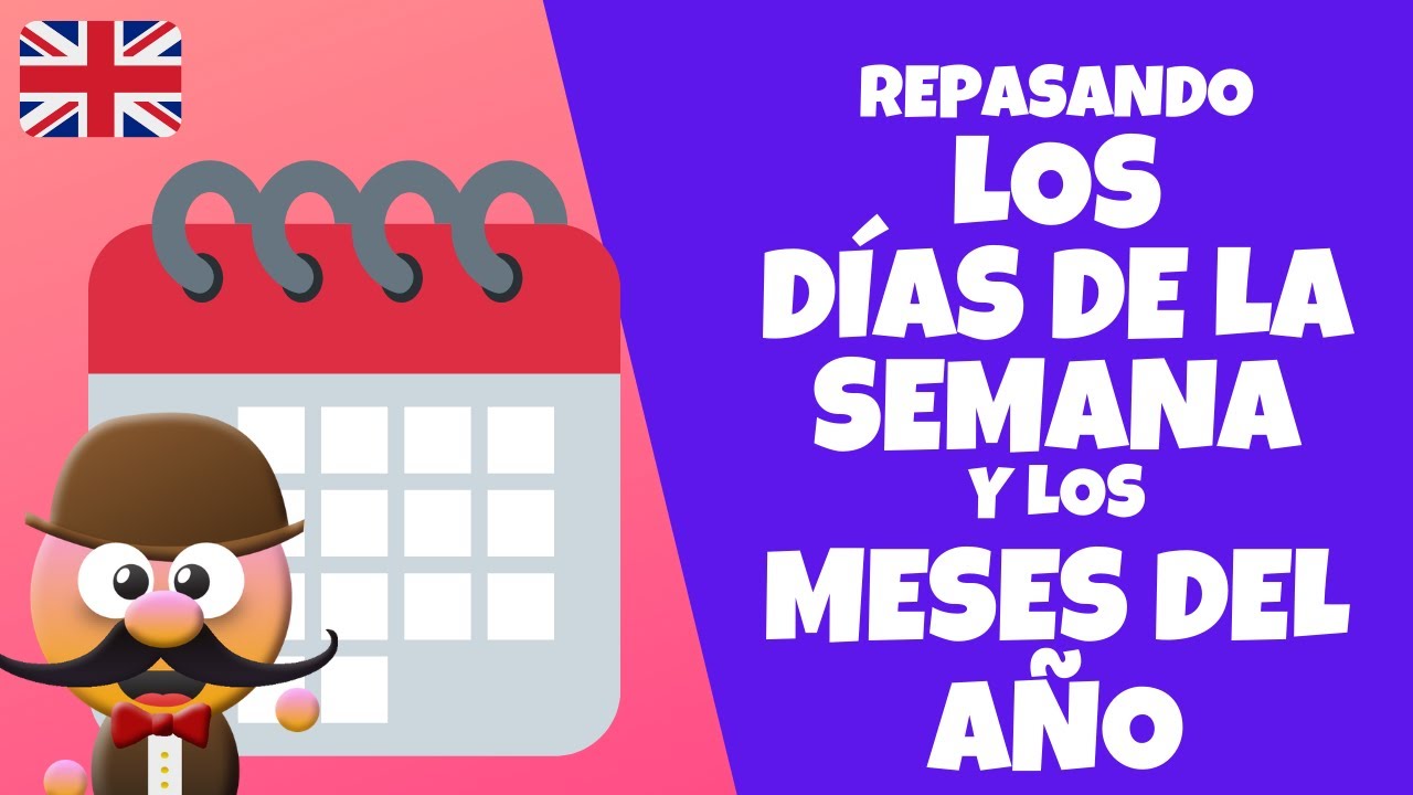 Días, semanas y meses en un calendario - Grado 4 - Quizizz