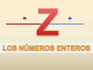 Números 1 a 10 para impressão - Série 7 - Questionário