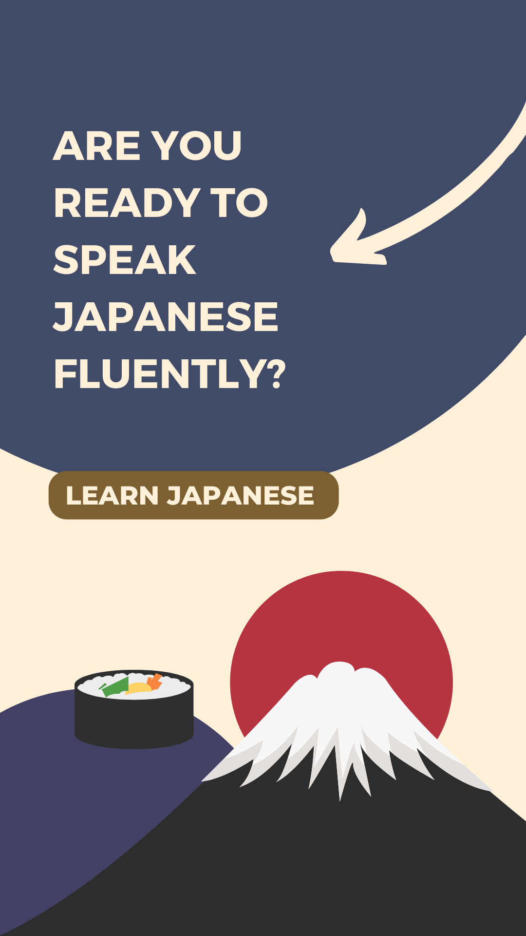 Kanji Flashcards - Quizizz