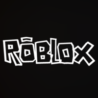 Roblox Fun Quiz Quizizz - audreyradio roblox