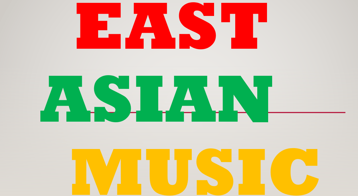 music-of-east-asia-159-plays-quizizz