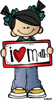 units of temperature - Grade 3 - Quizizz