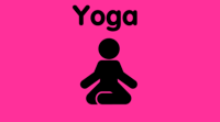 Yoga - Kelas 1 - Kuis
