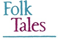Folktales - Grade 9 - Quizizz