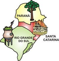Portugues do Brasil - Série 5 - Questionário