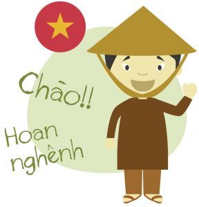 Ngữ pháp và Cơ học - Lớp 12 - Quizizz