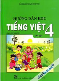 Mẫu chính tả - Lớp 12 - Quizizz