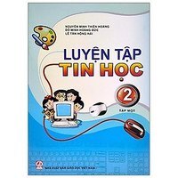 Ô hình hộp - Lớp 2 - Quizizz