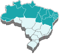 estrutura e replicação do DNA - Série 5 - Questionário