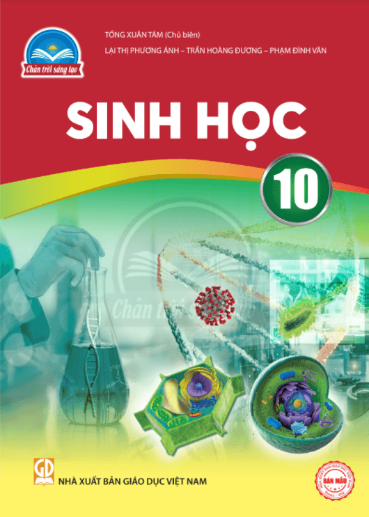 hệ thống sinh sản - Lớp 3 - Quizizz