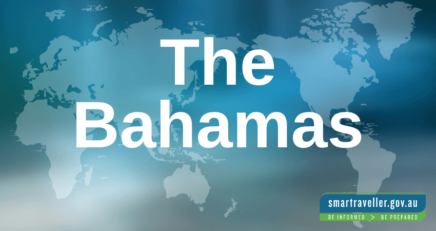 The Bahamas National Symbols 272 Plays Quizizz 8441