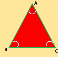 exterior angle property - Class 7 - Quizizz