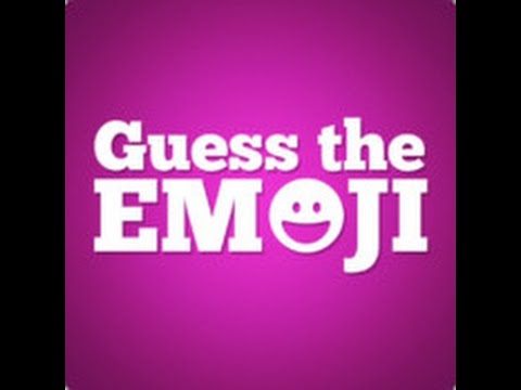 guess the emoji fire mailbox