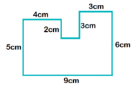 Perimeter of a Rectangle - Class 3 - Quizizz