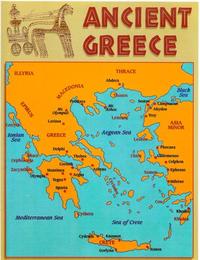 Greek Alphabet - Year 11 - Quizizz