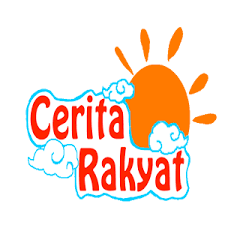 Cerita rakyat - Kelas 6 - Kuis