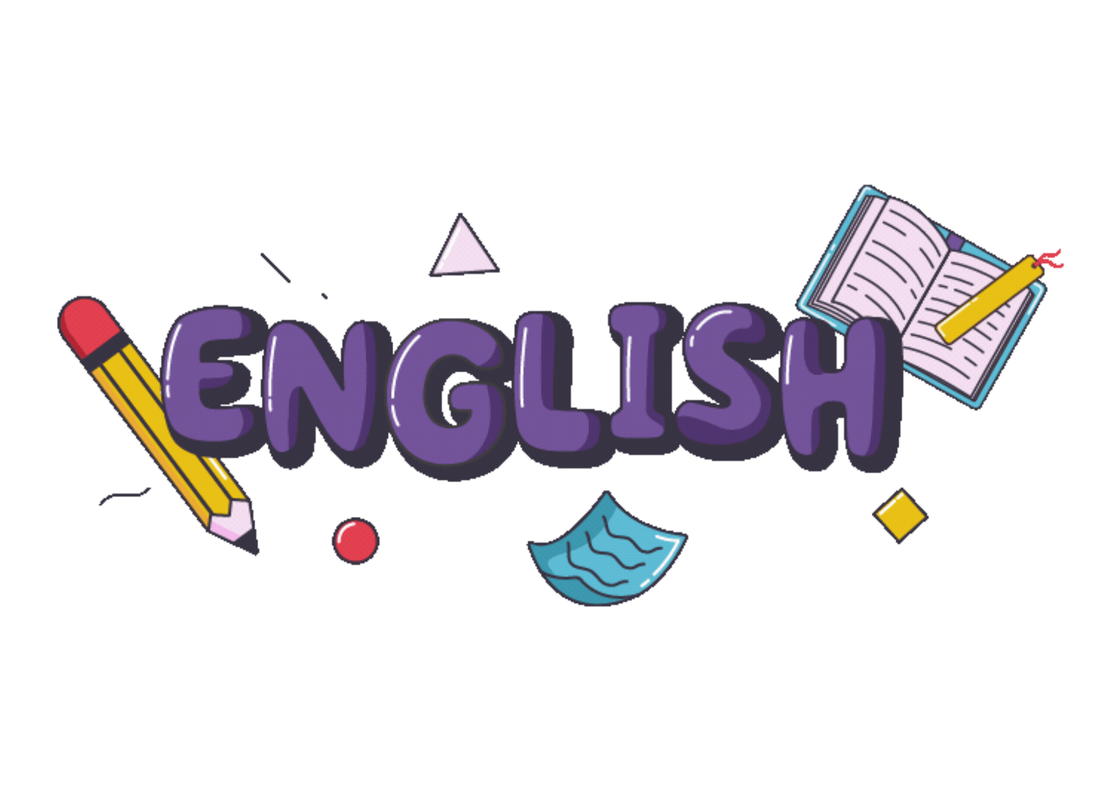 giving-instruction-inviting-and-asking-permission-english-quizizz