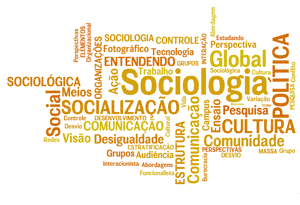 A HISTÓRIA DA SOCIOLOGIA | Quizizz