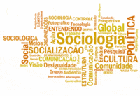 Sociologia - Série 11 - Questionário