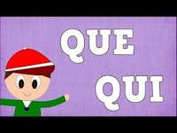 hồi quy - Lớp 2 - Quizizz