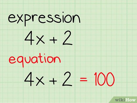 Understanding Expressions and Equations - Class 5 - Quizizz