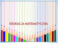 Odejmowanie - Klasa 1 - Quiz