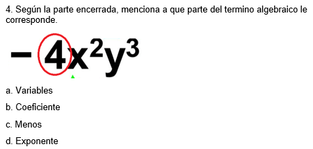 Teoría de los números - Grado 3 - Quizizz