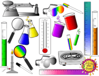 Science Tools Quiz 2