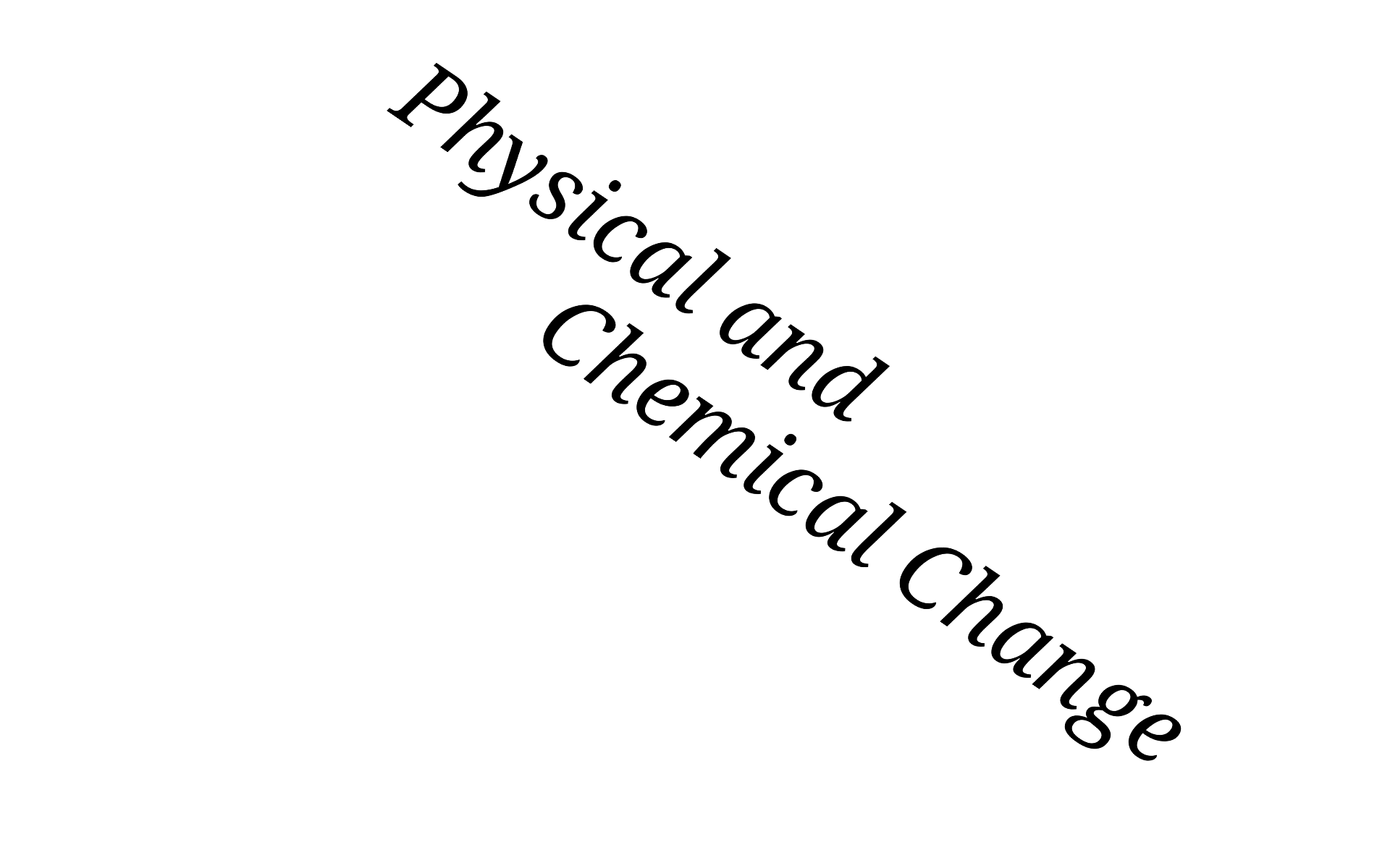 physical-and-chemical-change-chemistry-quiz-quizizz