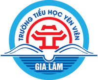 thuyết tương đối đặc biệt - Lớp 3 - Quizizz