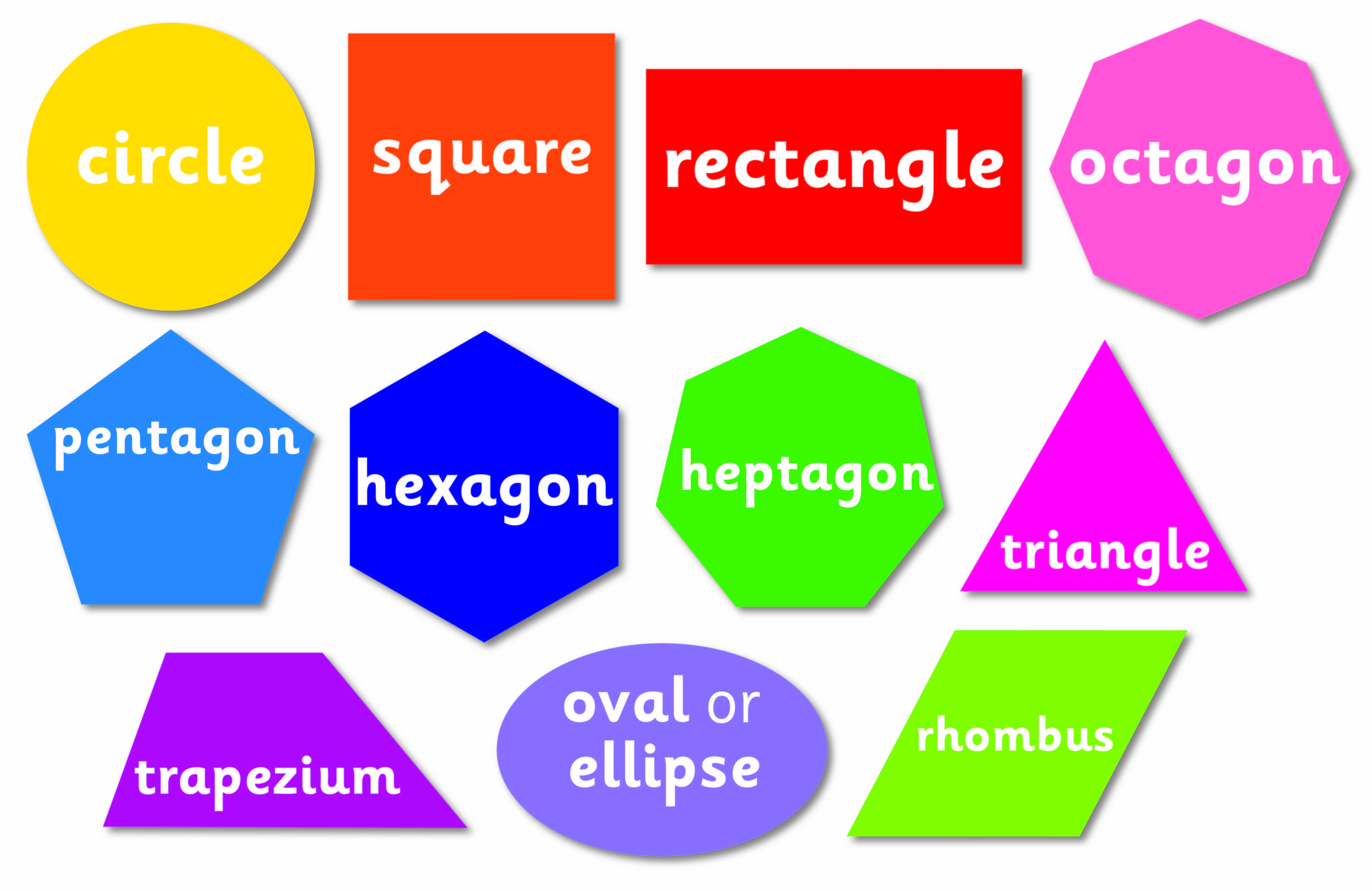 2d-shape-properties-417-plays-quizizz