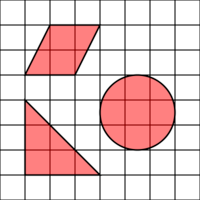 Perimeter of a Rectangle Flashcards - Quizizz