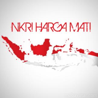 Kedaulatan NKRI