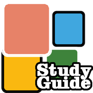 Novel Study - Grade 12 - Quizizz