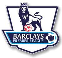 Premier League Trivia Sports Quiz Quizizz