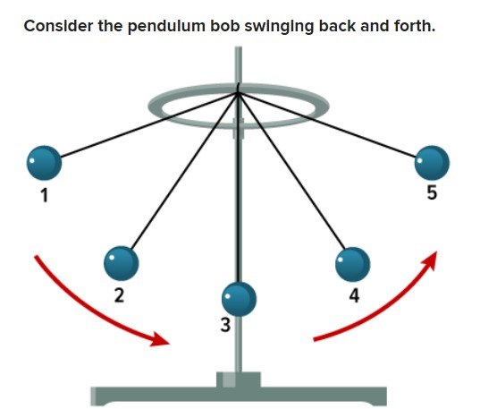 How Books Work - Year 9 - Quizizz