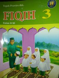 ular piton - Kelas 3 - Kuis