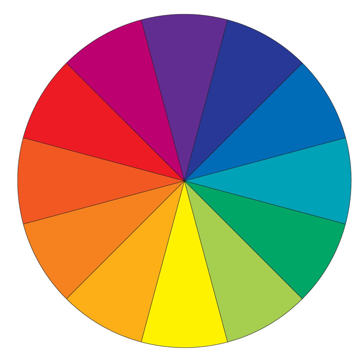 elements-of-art-color-color-wheel-10-2k-plays-quizizz