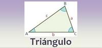 triangulos - Grado 11 - Quizizz