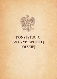 wiedza o społeczeństwie - Klasa 6 - Quiz