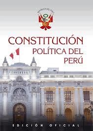 la Constitución - Grado 1 - Quizizz