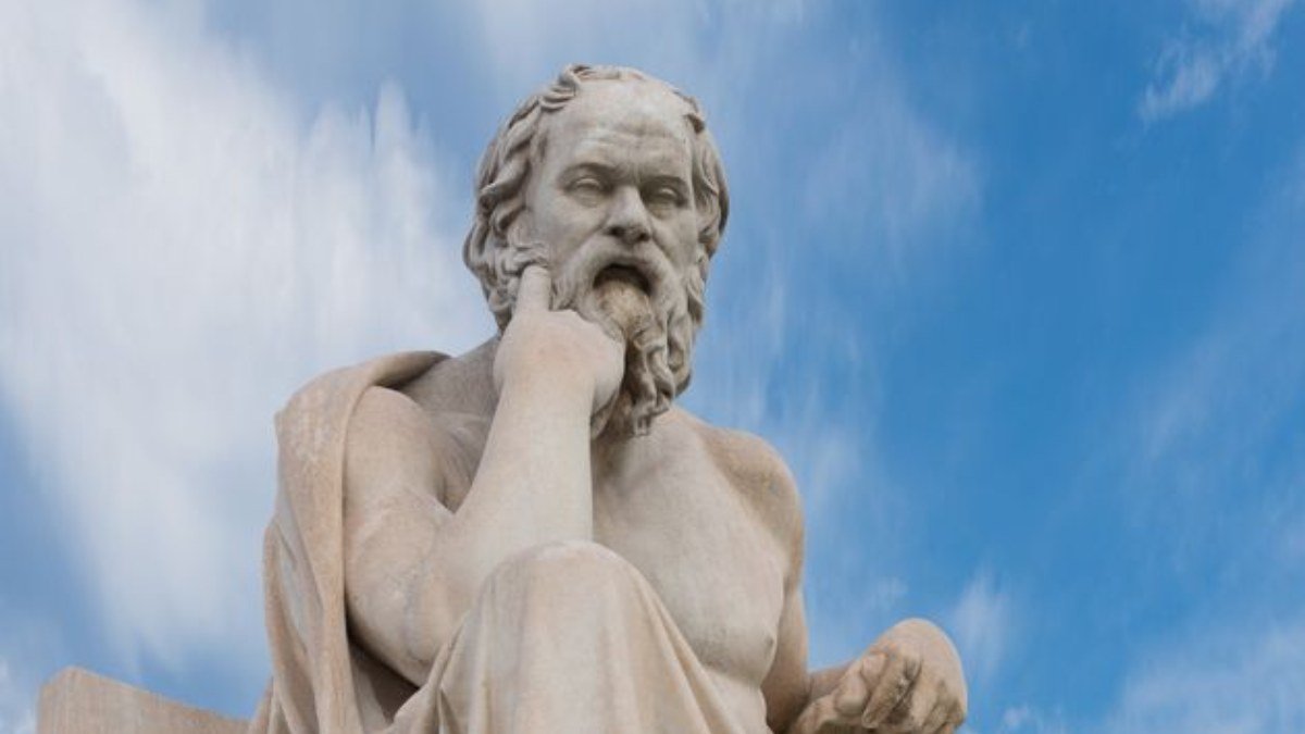 Aristóteles el padre de la lógica Preguntas y respuestas para cuestionarios  y hojas de trabajo - Quizizz