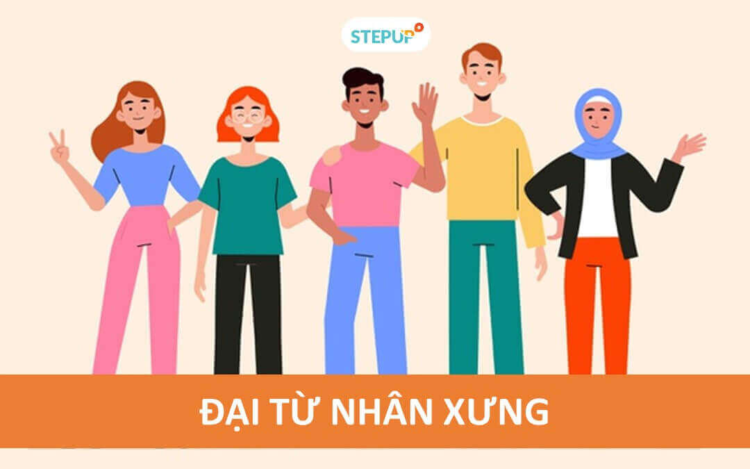 Họ từ - Lớp 2 - Quizizz