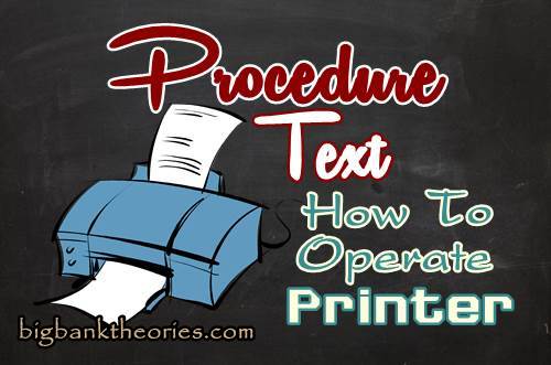 Assessment For Procedure Text Manual And Tips 259 Plays Quizizz