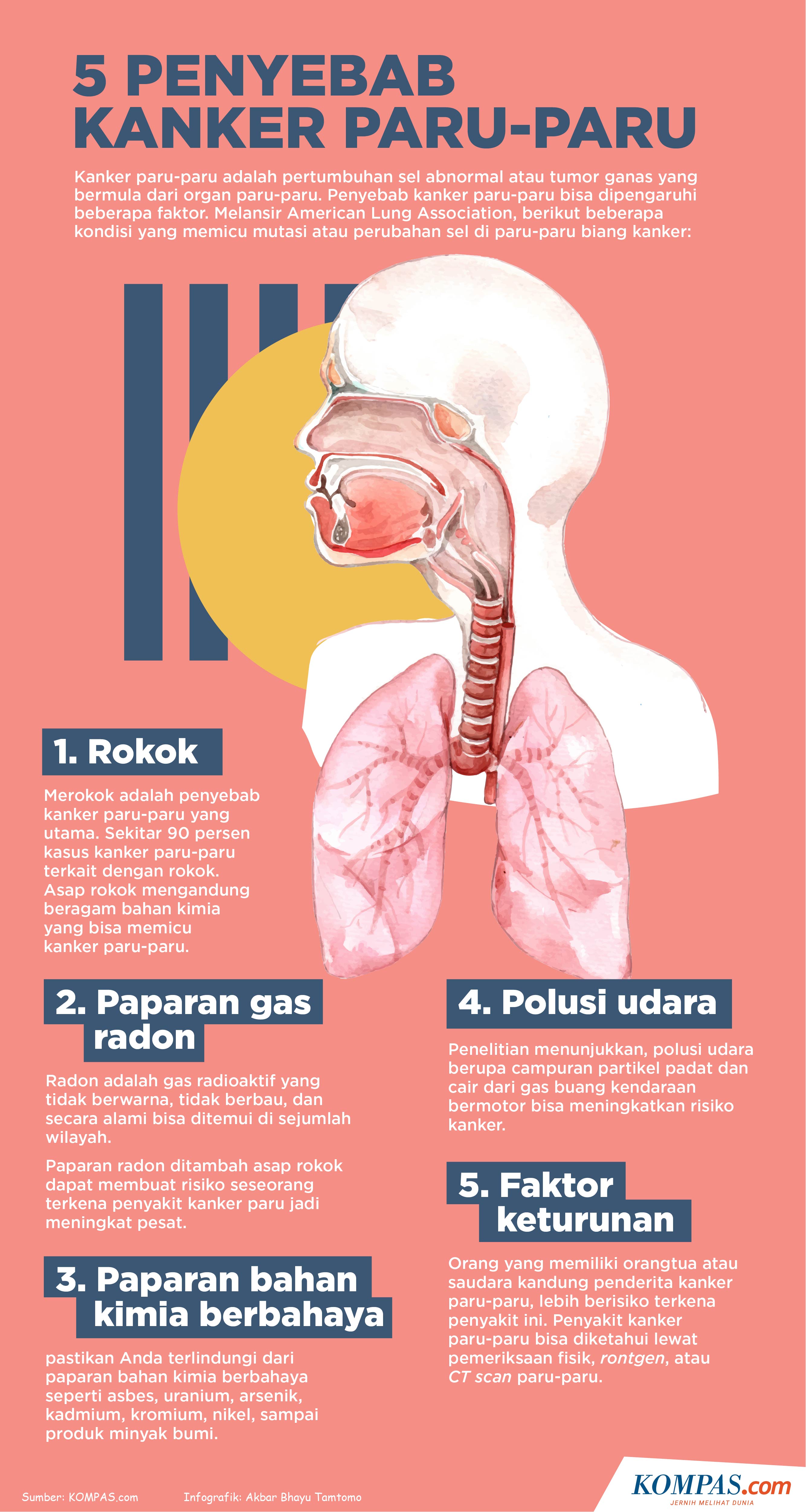 respirasi seluler - Kelas 5 - Kuis