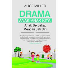 SOAL DRAMA | Quizizz